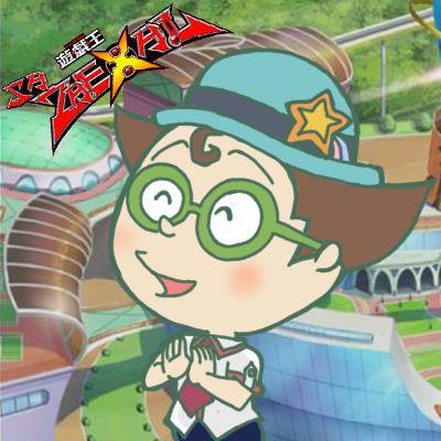 遊戯王 - せっちゃん Amazon.co.jp: 遊戯王 SLF1-JP036 閃刀姫－ロゼ (日本語版