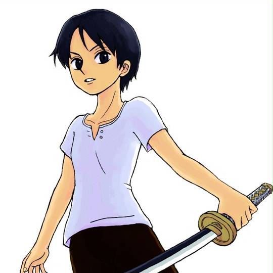 極希少・誤植】ONE PIECE ナミか くいなか はたまたタシギ｜ゲーム 