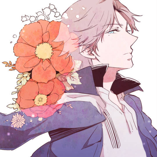 跡部景吾 あとべけいご とは ピクシブ百科事典