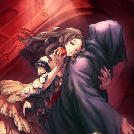 オペラ おぺら とは ピクシブ百科事典