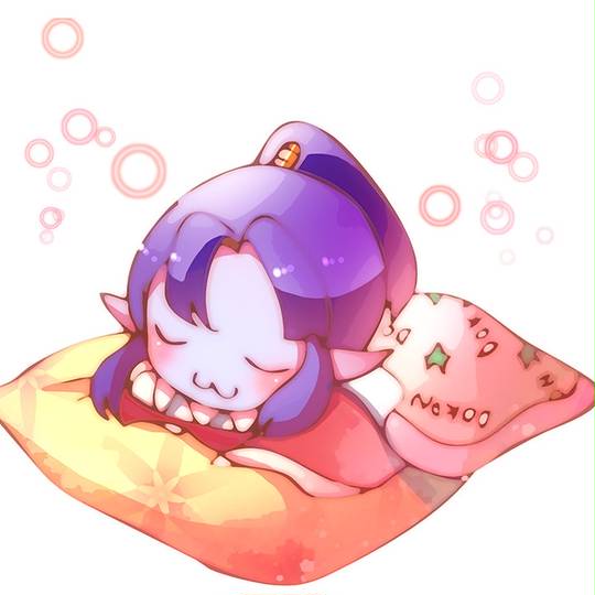 ドコン どこん とは ピクシブ百科事典