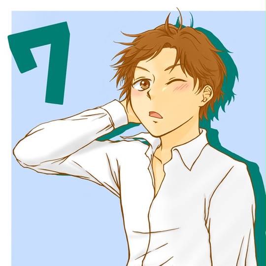 水谷文貴 みずたにふみき とは ピクシブ百科事典