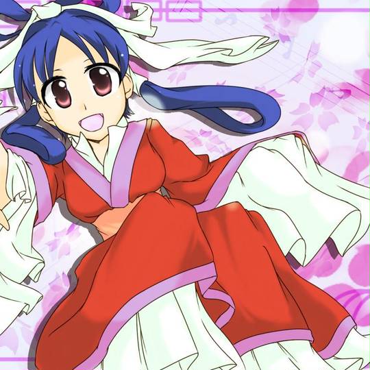 最高の片想い さいこうのかたおもい とは ピクシブ百科事典