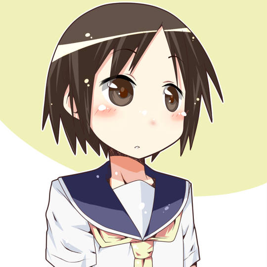 長谷川ふみ はせがわふみ とは ピクシブ百科事典 長谷川ふみ はせがわふみ とは ピクシブ百科事典
