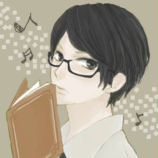 インテリ いんてり とは ピクシブ百科事典