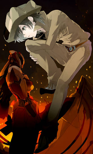 菅原マサキ すがわらまさき とは ピクシブ百科事典