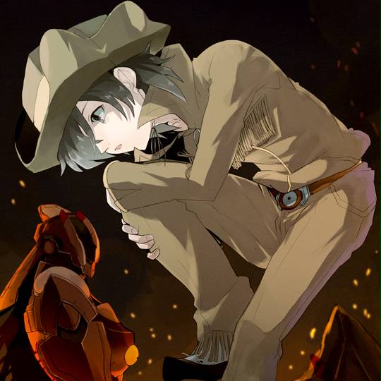 菅原マサキ すがわらまさき とは ピクシブ百科事典