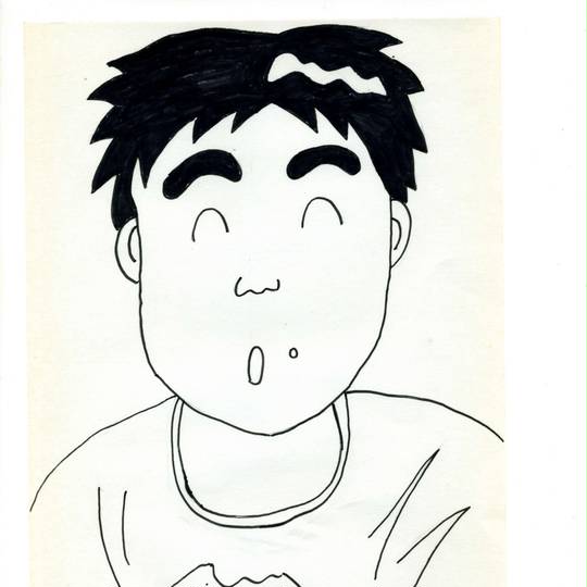 大東京ビンボー生活マニュアル だいとうきょうびんぼーせいかつまにゅある とは ピクシブ百科事典