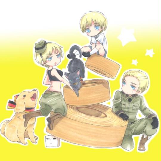 トリプルルッツ とりぷるるっつ とは ピクシブ百科事典