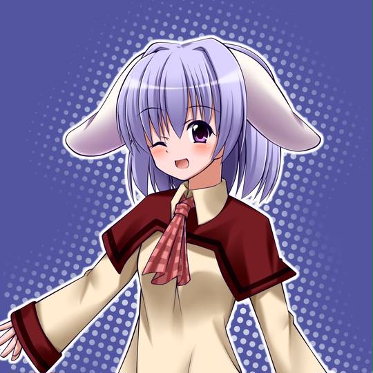 黒崎小麦 くろさきこむぎ とは ピクシブ百科事典