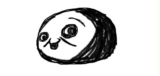 ౪ どや とは ピクシブ百科事典