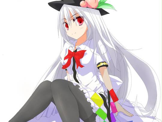 女神天子 めがみてんこ とは ピクシブ百科事典