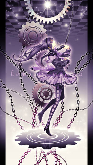 タイムスリップ たいむすりっぷ とは ピクシブ百科事典