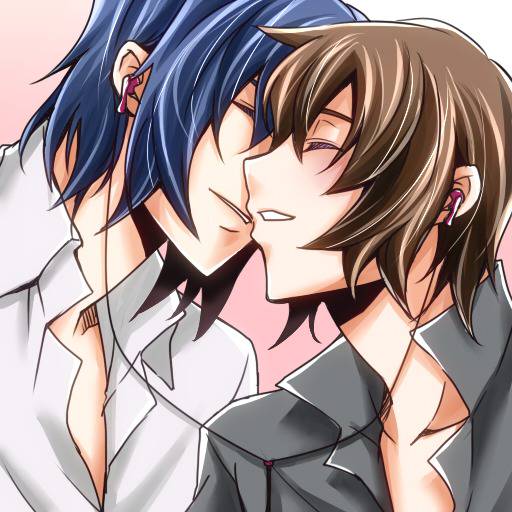 アスキラ あすきら とは ピクシブ百科事典