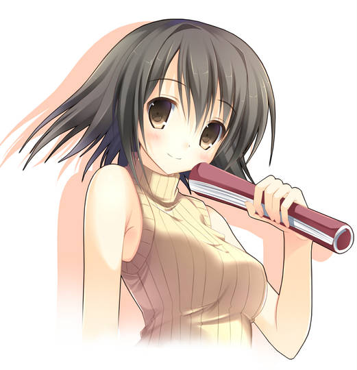 飛世巴 とびせともえ とは ピクシブ百科事典