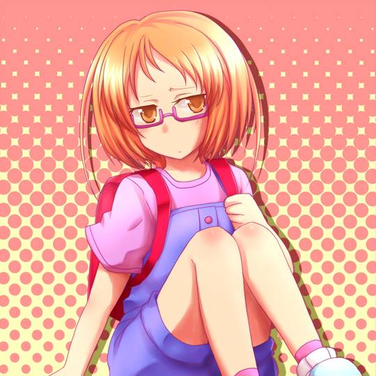 調辺アコ (しらべあこ)とは【ピクシブ百科事典】