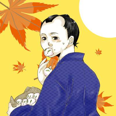 木村忠吾 きむらちゅうご とは ピクシブ百科事典