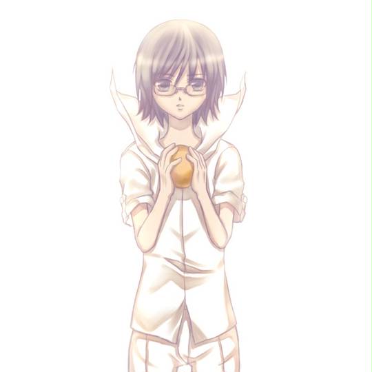 九澄博士 くずみひろし とは ピクシブ百科事典