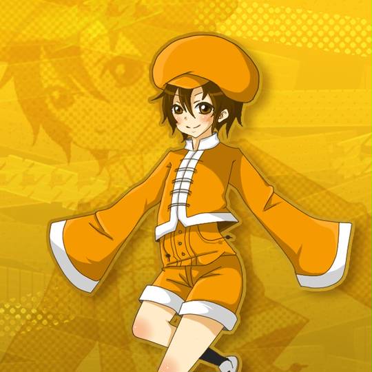 包 ぱお とは ピクシブ百科事典