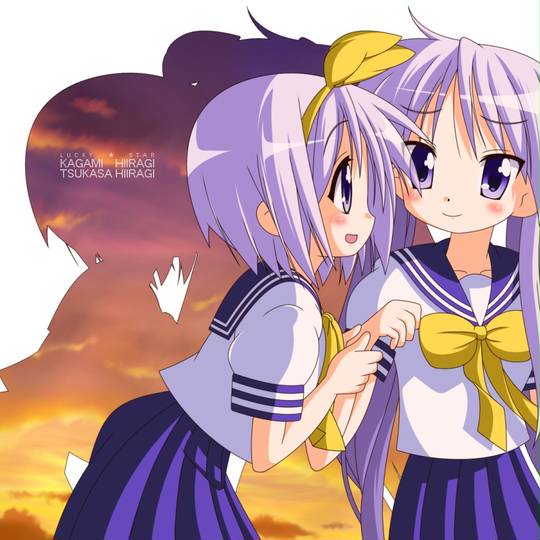 かがつか かがつか とは ピクシブ百科事典