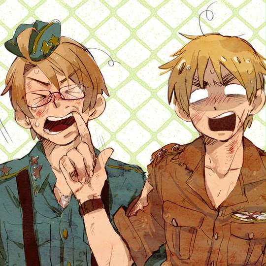 ペペポーショック ぺぺぽーしょっく とは ピクシブ百科事典