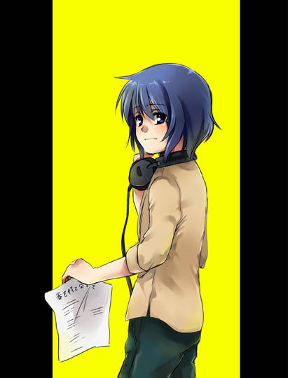 羽田鷹志 はねだたかし とは ピクシブ百科事典