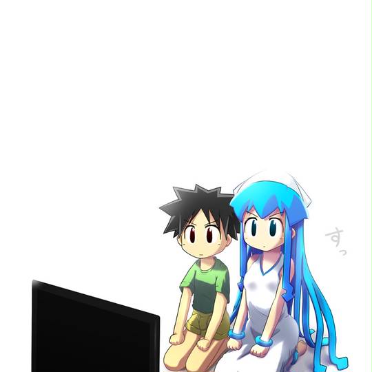 正座待機 せいざたいき とは ピクシブ百科事典