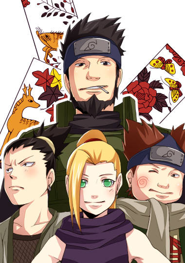 10班 だいじゅっはん とは ピクシブ百科事典