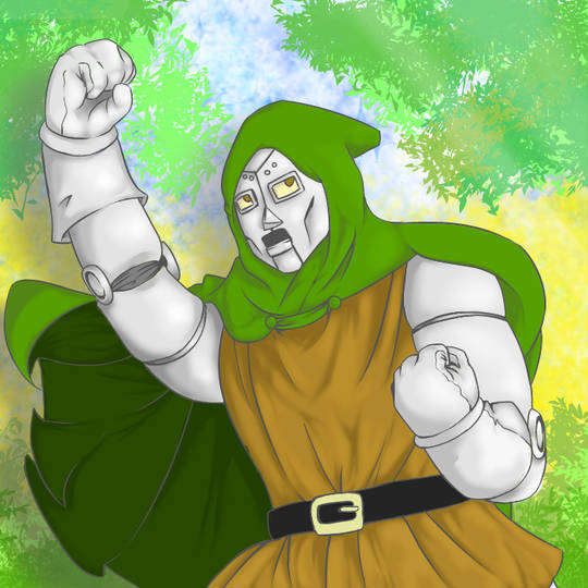 宇宙忍者ゴームズ うちゅうにんじゃごーむず とは ピクシブ百科事典