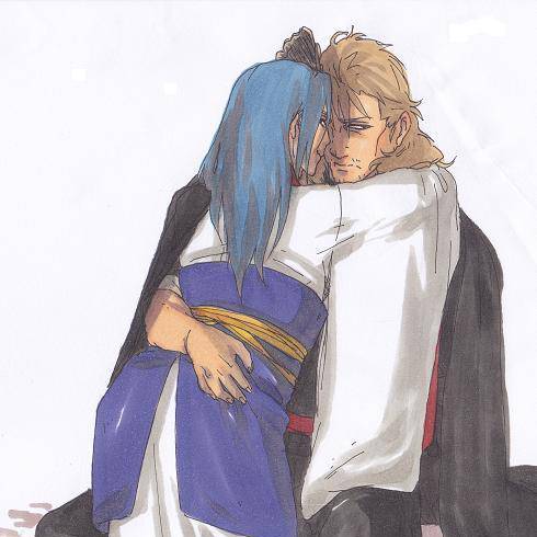 阿伏華陀 あぶかだ とは ピクシブ百科事典