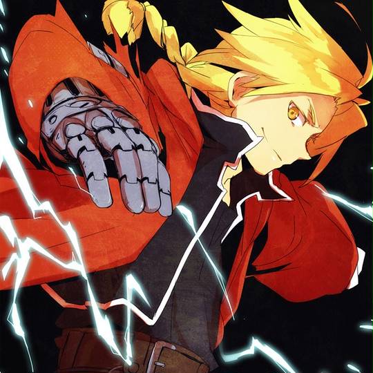 Nc1avmqravcw6m Nc1avmqravcw6m