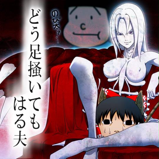 T レディ てぃーれでぃ とは ピクシブ百科事典