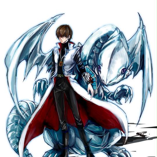 遊戯王ボスカード ゆうぎおうぼすかーど とは ピクシブ百科事典