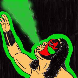 毒霧 どくきり とは ピクシブ百科事典