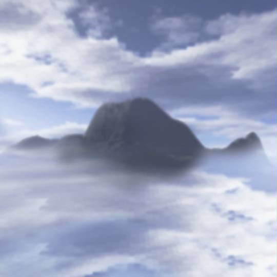 ピク獄 ぴくごく とは ピクシブ百科事典