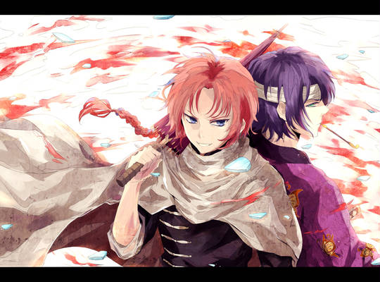 高威 たかい とは ピクシブ百科事典