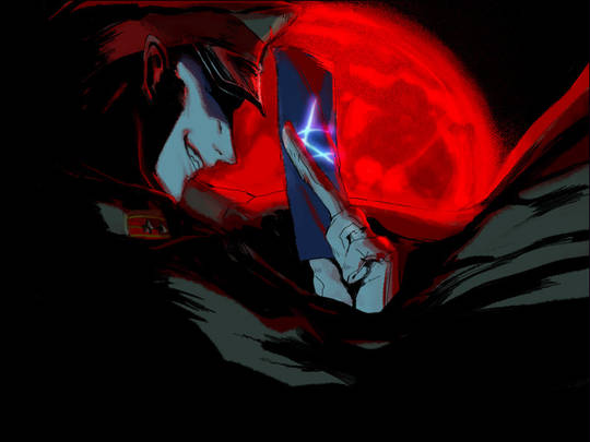 加藤保憲 かとうやすのり とは ピクシブ百科事典