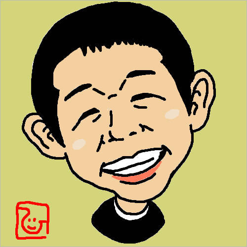 えなりかずき えなりかずき とは ピクシブ百科事典