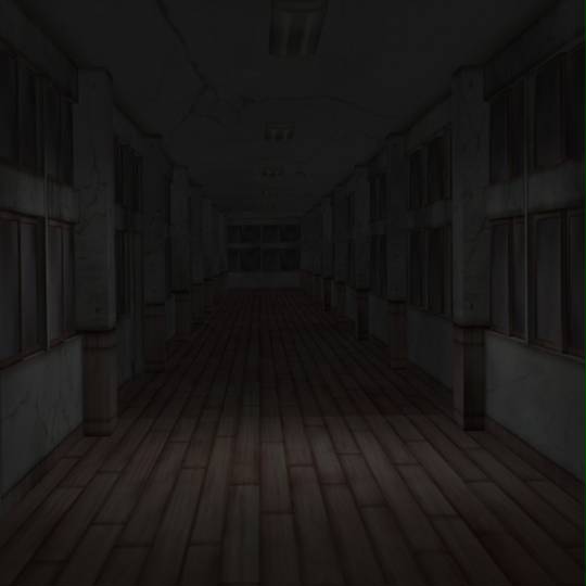 ホラーゲーム ほらーげーむ とは ピクシブ百科事典