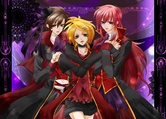 サケトローラー さけとろーらー とは ピクシブ百科事典