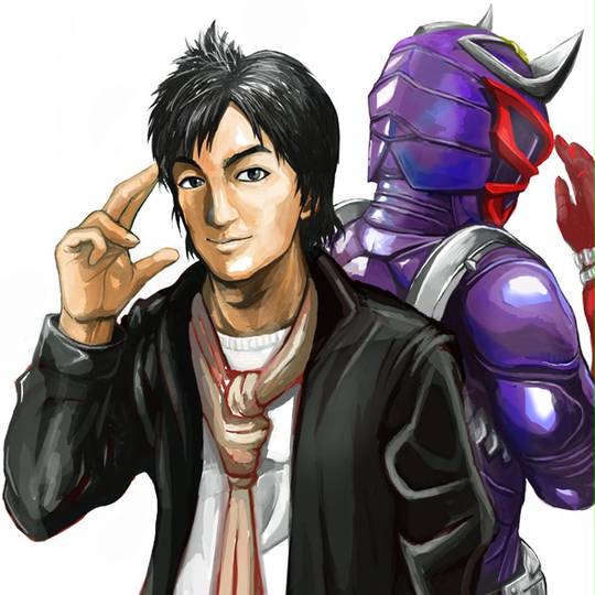 激安「PBM! ヒビキ(人間体) /仮面ライダー響鬼 」未開封新品 　細川茂樹 Amazon.co.jp: プロジェクトBM 仮面ライダー響鬼 ヒビキ（人間体