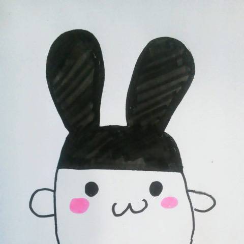 みみっち みみっち とは ピクシブ百科事典