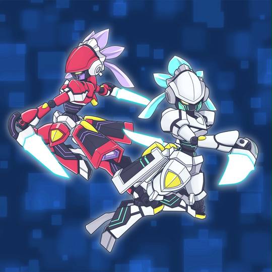 ストライダーフレーム すとらいだーふれーむ とは ピクシブ百科事典