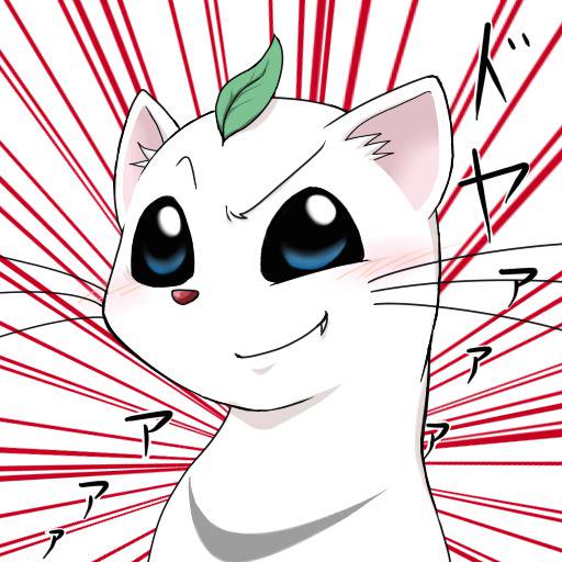 コジョピー こじょぴー とは ピクシブ百科事典