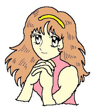 火の鳥望郷編 ひのとりぼうきょうへん とは ピクシブ百科事典
