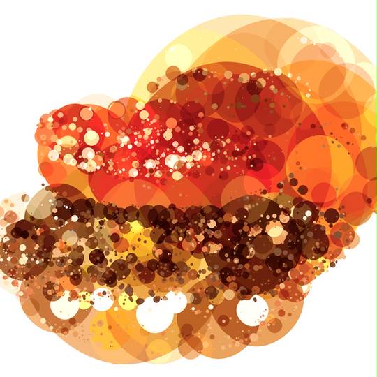 抽象的 ちゅうしょうてき とは ピクシブ百科事典