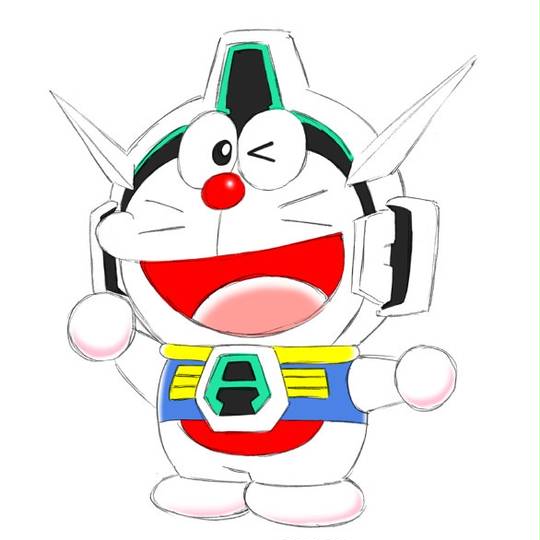 アサツーディ ケイ あさつーでぃけい とは ピクシブ百科事典