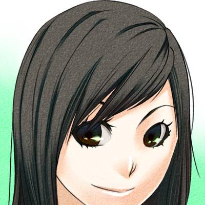 私 わたしまたはわたくし とは ピクシブ百科事典 私 わたしまたはわたくし とは ピクシブ百科事典