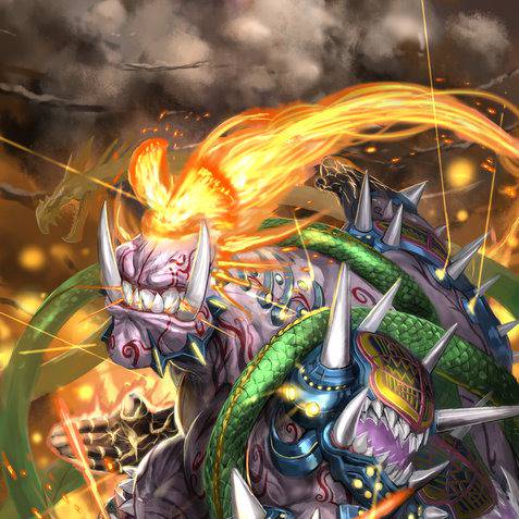 雲龍_ディス・イズ・大横綱 (うんりゅうでぃすいずおおよこずな)とは