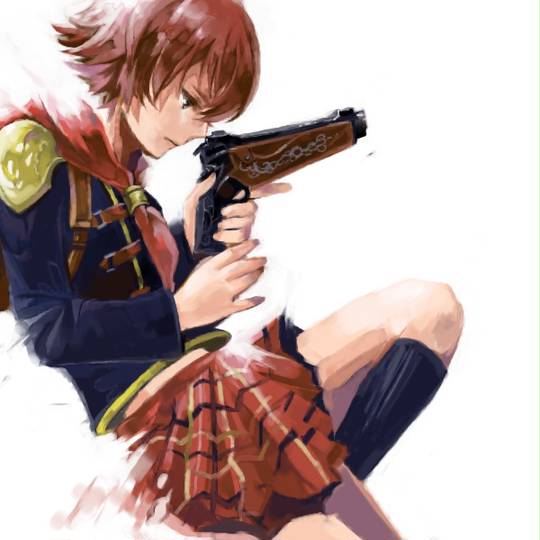 ケイト Ff零式 けいと とは ピクシブ百科事典 ケイト Ff零式 けいと とは ピクシブ百科事典